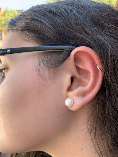 Explore dolly parton tattoo ideas, creative tattoo ideas in Syracuse, available at Scarab Body Arts