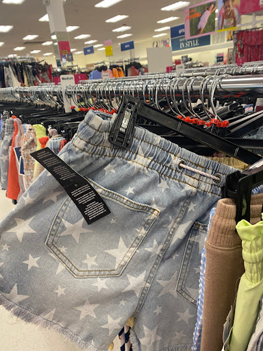 Department Store «Marshalls & HomeGoods», reviews and photos, 1460 10th Way NE, Issaquah, WA 98027, USA