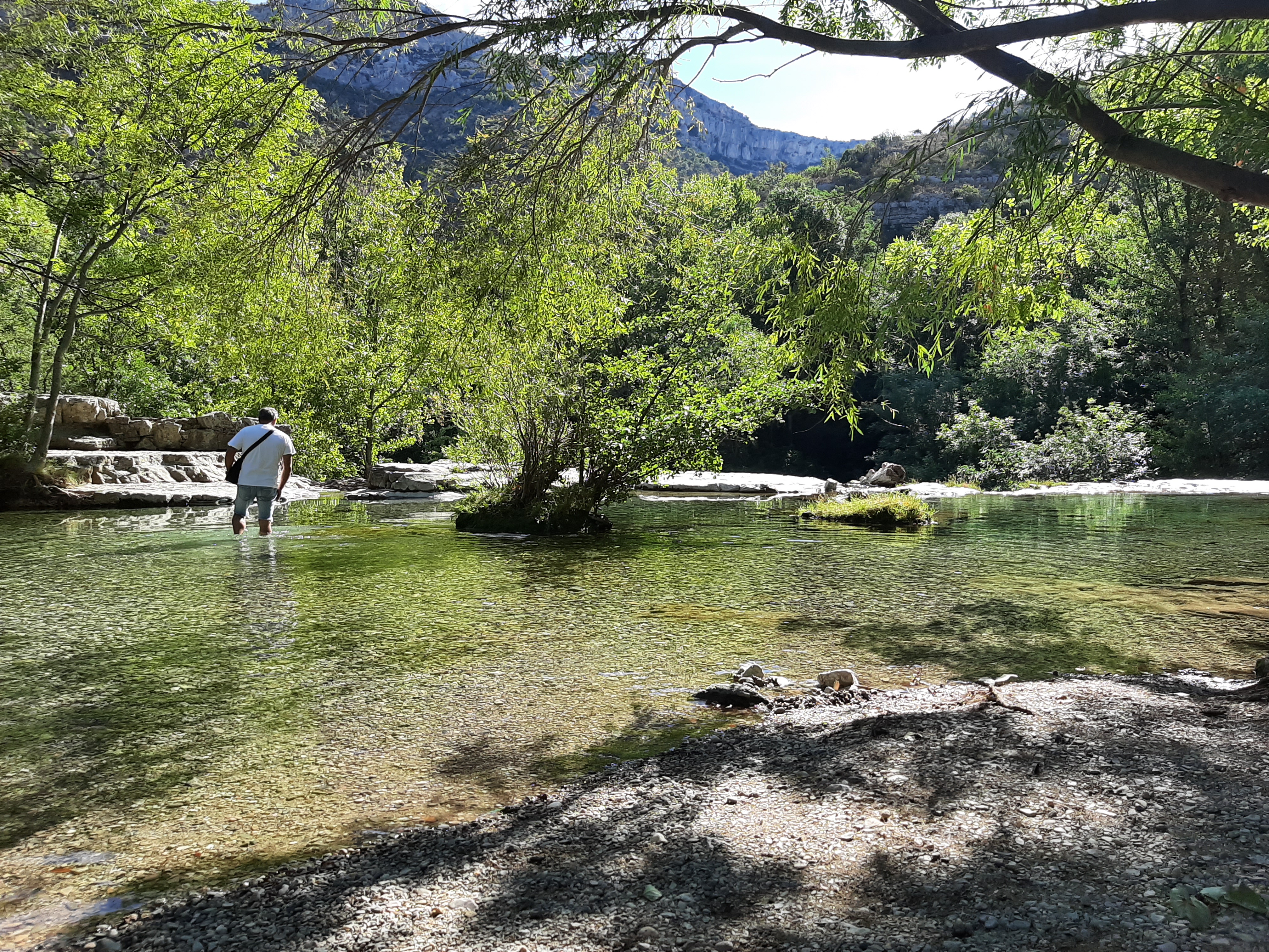 Photo n° 10 de l'avis de Céline.u fait le 17/08/2020 à 17:09