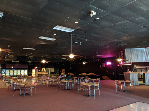 Concert Hall «Legends», reviews and photos, 190 Hardin St, Boone, NC 28607, USA