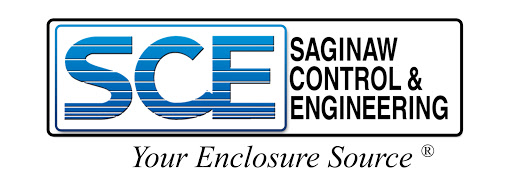 Electrical Supply Store «Intermountain Fuse Supply», reviews and photos, 2220 Main St, Salt Lake City, UT 84115, USA