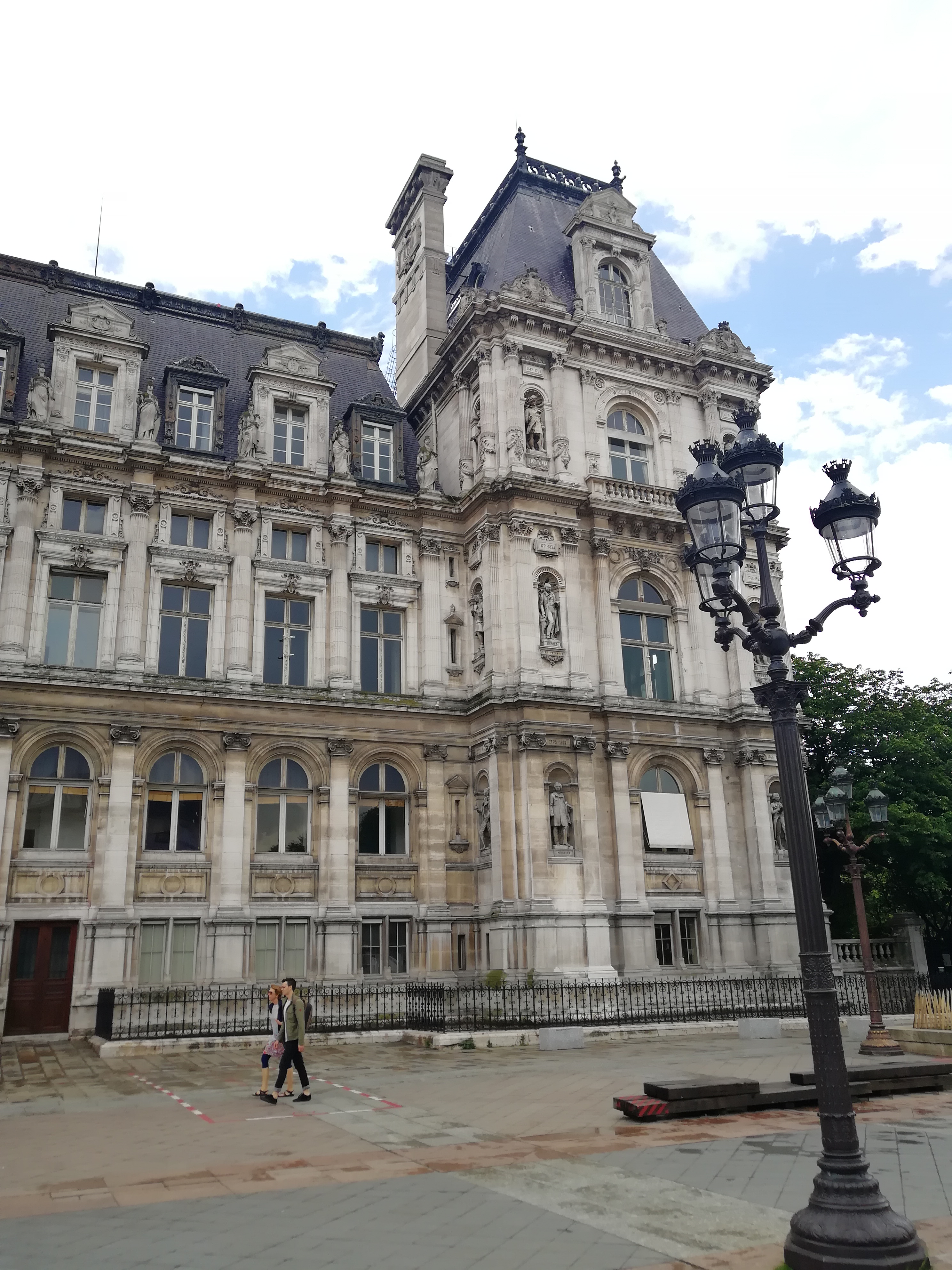 Photo n° 4 de l'avis de Charles.a fait le 25/05/2019 à 19:21