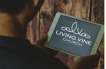Living Vine Community Church