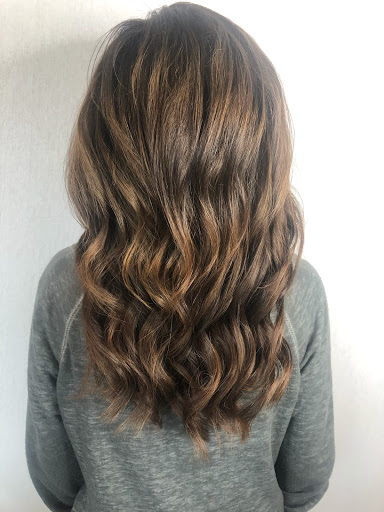 Beauty Salon «Amber René Salon & Spa», reviews and photos, 907 9400 S, Sandy, UT 84094, USA