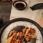 Photo n°7 de l'avis de Silvia.r fait le 09/01/2022 à 22:56 sur le  Sushi King's Arzignano à Arzignano