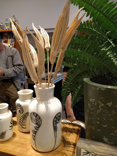 Art Museum «American Folk Art Museum», reviews and photos, 2 Lincoln Square, New York, NY 10023, USA