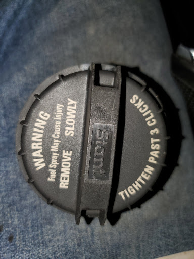 Auto Parts Store «AutoZone», reviews and photos, 9030 W Thomas Rd, Phoenix, AZ 85037, USA