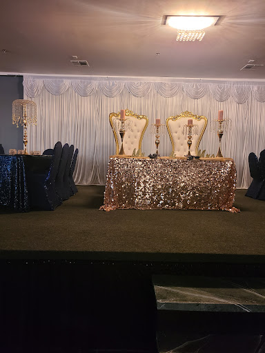 Shopping Mall «Hickory Ridge Mall», reviews and photos, 6075 Winchester Rd, Memphis, TN 38115, USA