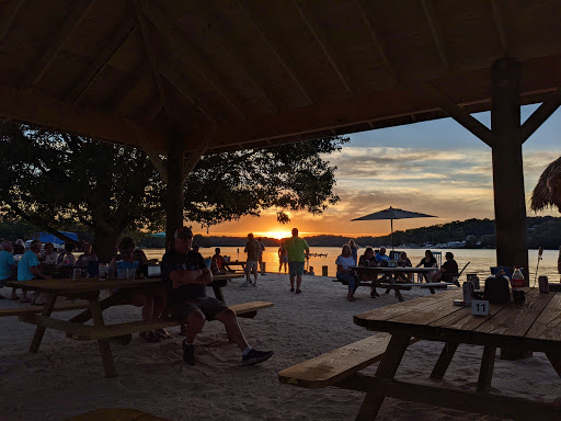 Park «Flying Point Park», reviews and photos, 511 Kennard Ave, Edgewood, MD 21040, USA