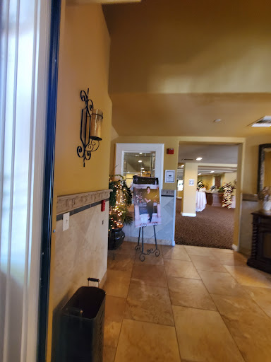 Caterer «Villa Park Catering - The Villa», reviews and photos, 510 E Katella Ave, Orange, CA 92867, USA