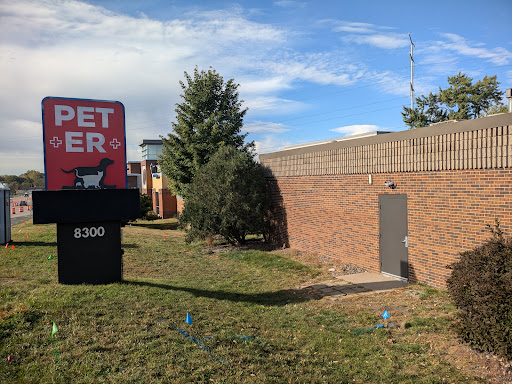 Allied Emergency & Referral Veterinary Service image