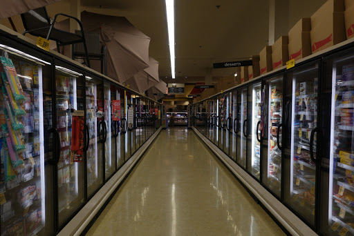 Grocery Store «Safeway», reviews and photos, 19651 US-2, Monroe, WA 98272, USA