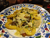 Les plus récentes photos du Restaurant italien Les Quatre Gourmets à Annecy - n°9