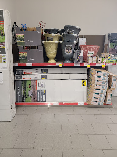 Supermarket «ALDI», reviews and photos, 176 Quaker Rd, Queensbury, NY 12804, USA