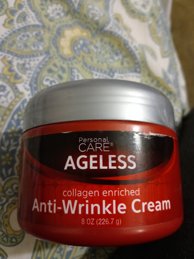 Dollar Store «Dollar Discount Center», reviews and photos, 2550 S Decatur Blvd, Las Vegas, NV 89102, USA