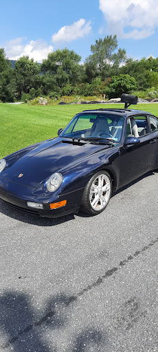 Auto Repair Shop «Car Doc», reviews and photos, 4982 E Valley Dr, Walnutport, PA 18088, USA