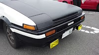 The fun2drive Owners’ Club Co., Ltd.