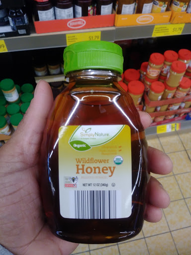 Supermarket «ALDI», reviews and photos, 6445 Grayson Rd, Harrisburg, PA 17111, USA