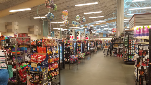 Grocery Store «D & W Fresh Market», reviews and photos, 50 Douglas Ave, Holland, MI 49424, USA