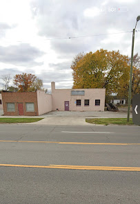 Auto1locksmith - Photo 7 - Car repair in Taylor, MI, Dearborn