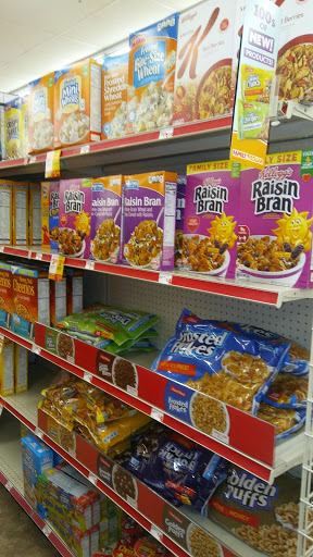 Discount Store «Family Dollar», reviews and photos, 36113 E Michigan Ave, Wayne, MI 48184, USA