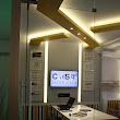 Ciesar Design Studio