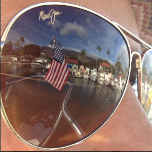 Sporting Goods Store «McCoy Outdoor Company», reviews and photos, 3498 SpringHill Ave, Mobile, AL 36608, USA