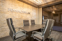 retirement and wealth protection law firm
