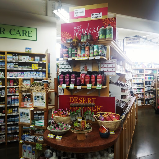 Natural Foods Store «Natural Grocers», reviews and photos, 1265 Sergeant Jon Stiles Dr m, Littleton, CO 80129, USA