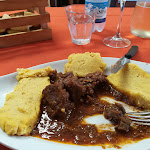 Photo n°7 de l'avis de Paolo.o fait le 10/09/2018 à 05:27 sur le  Le Bontà Del Passo à Minucciano