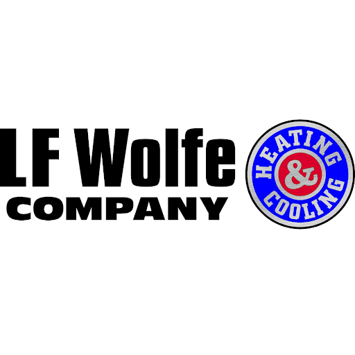 LF Wolfe Company in Orangeburg, South Carolina