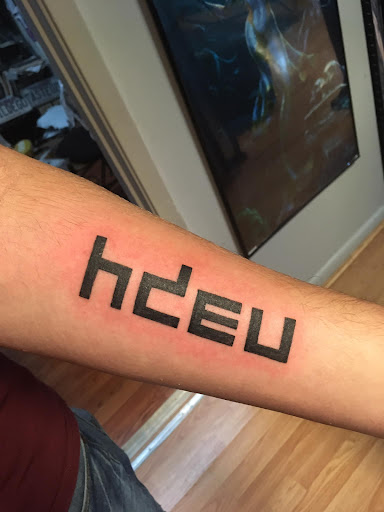 Explore tattoo sleeve ideas color, creative tattoo ideas in Jonesboro, available at Immortal Ink