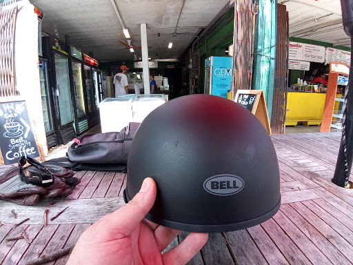 Produce Market «Wayside Fruit & Vegetable», reviews and photos, 10070 SW 57th Ave, Pinecrest, FL 33156, USA