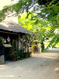 Photos du propriétaire du Restaurant Auberge de la Garrigue à St Pierre la Mer - n°9