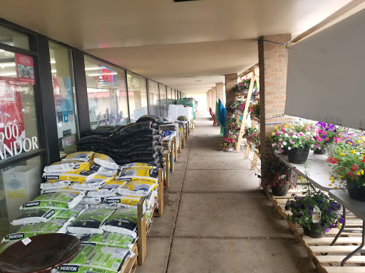 Hardware Store «Great Lakes Ace Hardware», reviews and photos, 600 Frandor Ave, Lansing, MI 48912, USA