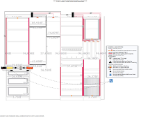 Ark & After Design Consultants - Photo 8 - Car repair in , Raleigh