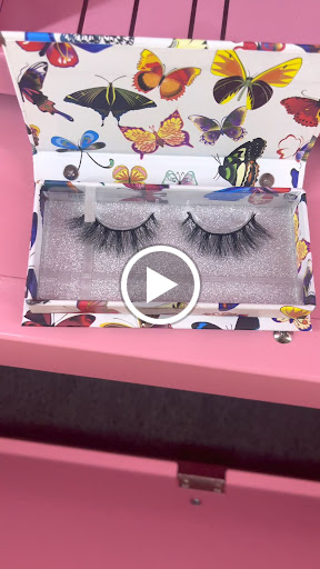 Shopping Mall «Holyoke Mall», reviews and photos, 50 Holyoke St, Holyoke, MA 01040, USA