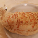 Photo n°1 de l'avis de Nadia.a fait le 28/10/2018 à 19:33 sur le  Ristorante Papalino à Rome