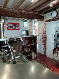 Photos du propriétaire du Alter Native 70 cafe à Laon - n°13