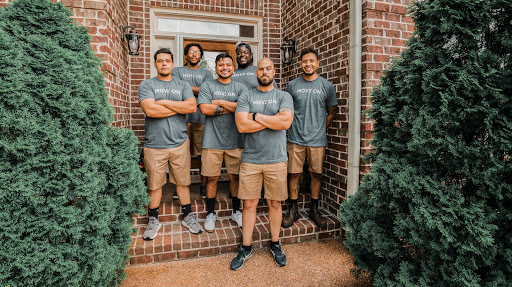 315 10th Ave N #107, Nashville, TN 37203, USA