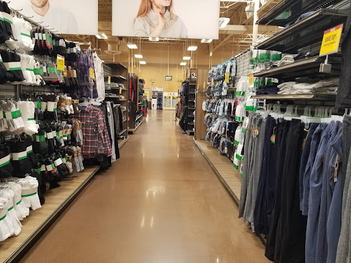 Grocery Store «Kroger Marketplace», reviews and photos, 500 Marketplace Blvd, Forney, TX 75126, USA