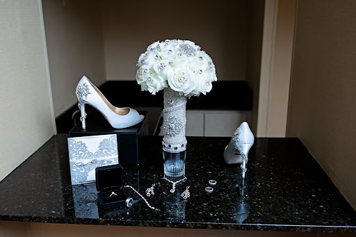 Florist «Stunning Arrangements», reviews and photos, 177 Main St, Little Ferry, NJ 07643, USA