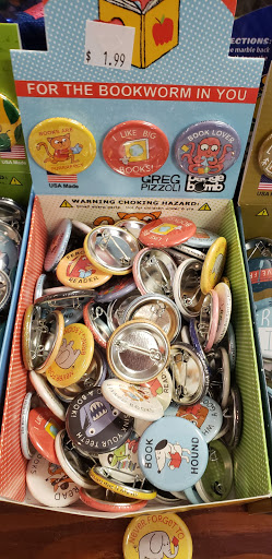 Toy Store «Giggle Monkey Toys», reviews and photos, 104 Public Square N, Dahlonega, GA 30533, USA