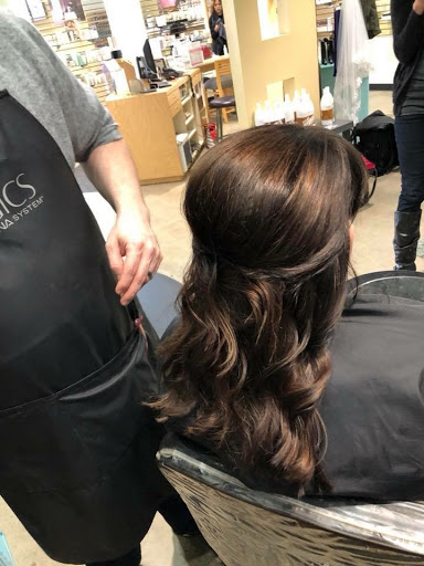 Cosmetics Store «Merle Norman Cosmetic Studio», reviews and photos, 4506 W Main St, Kalamazoo, MI 49006, USA