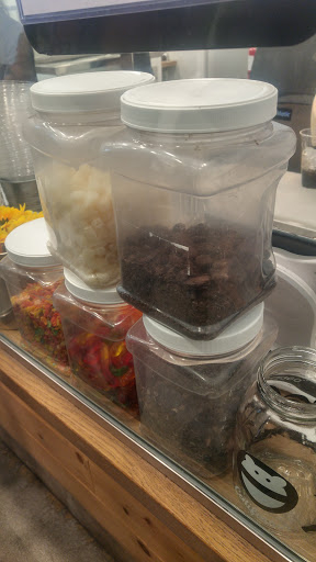 Dessert Shop «Snow Monster», reviews and photos, 17406 Beach Blvd, Huntington Beach, CA 92647, USA