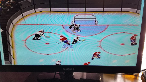 Video Game Store «Play Raven Video Games - Eldersburg», reviews and photos, 1912 Liberty Rd #3, Eldersburg, MD 21784, USA