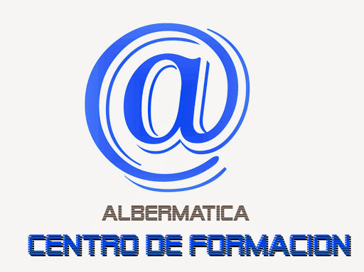 Albermatica S.L. en Níjar, Almería