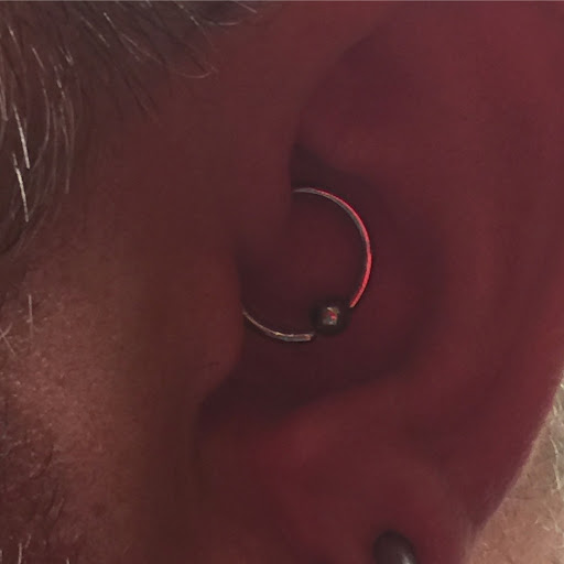 Explore san antonio tattoo ideas, creative tattoo ideas in San Diego, available at Body Art Salon