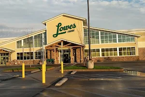 Lowes Foods of Lexington Sunset Blvd image