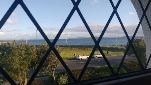 The White House - Galway - The White House - Galway